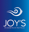 Joys Logo