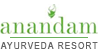 Anandam Ayurveda