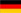 German